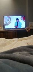 -安悦贝月子中心