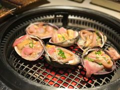 -赤坂亭M9和牛烧肉·日料398放题(万达店)