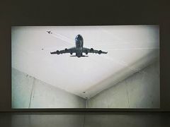 -大田秀则画廊