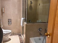 -南京维景国际大酒店(南京博物院店)