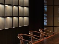 -椿杨樘·明康泡浴养生馆(重庆店)