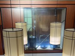-光海·乡记酸菜鱼·始于1996(花园路店)