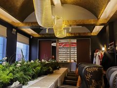 -和风景里酒店(护国寺店)