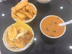 -方中山胡辣汤(通州店)