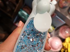 -三福(骡马市步行街店)