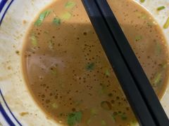 -永盛斋小吃(故宫店)