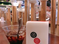 -成都你六姐·牛肉冒菜(城市集市合生汇店)