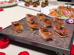 -皇朝会.经典传统粤菜(外滩店)