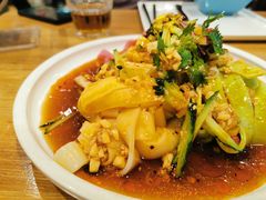 -天山传奇新疆菜(SKLP店)