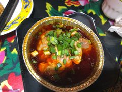 -醉烧膘·烧烤夜宵王(总店)
