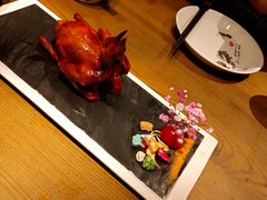 -大鸽饭(岗顶店)