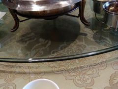 -恒盛居回族饭店