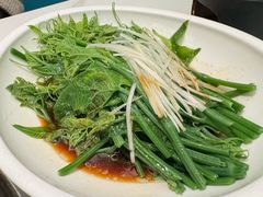 -七号湘(南湖路店)