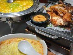 -西湖书堤(平湖八佰伴店)