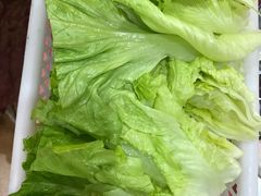 -众源美食(光复阁店)