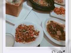 吮指回味虾-金春禧(世茂国际广场店)
