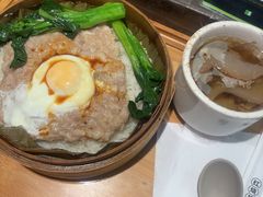 -72街荷叶饭(东方宝泰广场店)