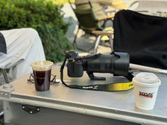 -Bamboo Today Cafe(国创园店)