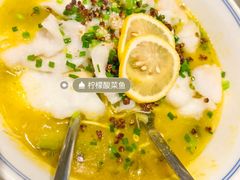 -绿草地·湘菜(芙蓉天街店)