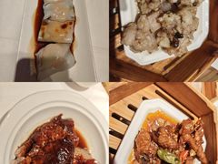 -稻香饭店(IFS国金中心店)