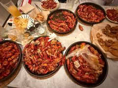 -必胜客(尹山湖歌林公园店)