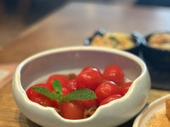 -榕意·川味之美(深业上城店)