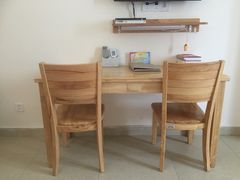 -全国青少年井冈山革命传统教育基地