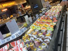 -物美大卖场(玉蜓桥店)