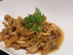 -农乐园食府(梅城镇店)