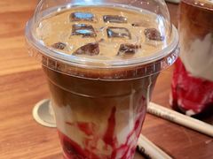 -Peet's Coffee皮爷咖啡(豫园店)