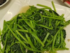-渔文乐·海鲜大排档(壹品总店)
