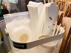 -春庄咖啡SpringHues(钟楼小区店)