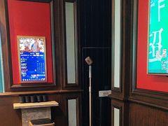 -骑士KTV(红谷滩万达店)