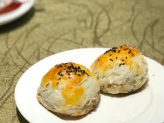 -小尕子·新疆菜(明园店)