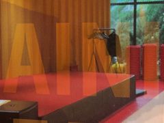 -超级猩猩健身·团课(国贸店)