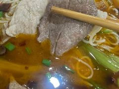 -巴鑫田姐米线(巴南万达店)