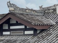 -古大圣慈寺