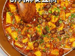 -眉州东坡(北苑华贸店)