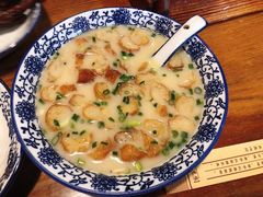 -张家巷美食(南浔店)