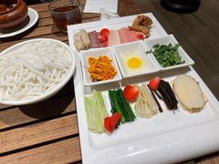 -熙楼(翠湖店)