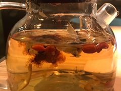 -江湖情酸菜鱼(万菱汇店)