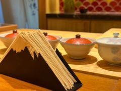 -京怀石·壬生