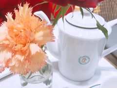 -PAUL LAFAYET 法式甜品(深圳湾万象城店)