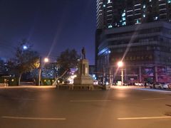 -袁森泰鲜汤(江汉区三民靓汤店)