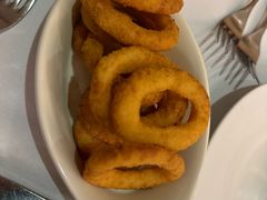 -摩根扒房(桐梓林店)