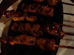 -Pundi Pundi Restaurant