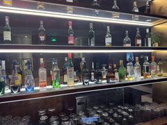 -浅深Cheersum(曹杨店)