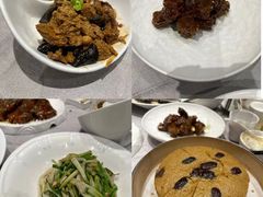 -老正兴菜馆(福州路店)