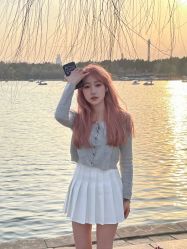 -轻术造型