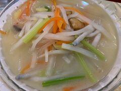 -荔城生鲜盛宴(番禺旗舰店)
